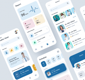 healthcare12